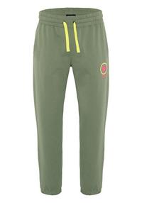 Chiemsee Sweathose Sweathose Herren - 17-6009 Laurel Wreath