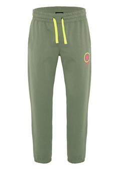 Chiemsee Sweathose Sweathose Herren 17-6009 Laurel Wreath