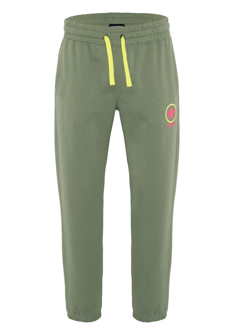 Chiemsee Chiemsee Sweathose Sweathose Herren - 17-6009 Laurel Wreath - 0 | SportScheck