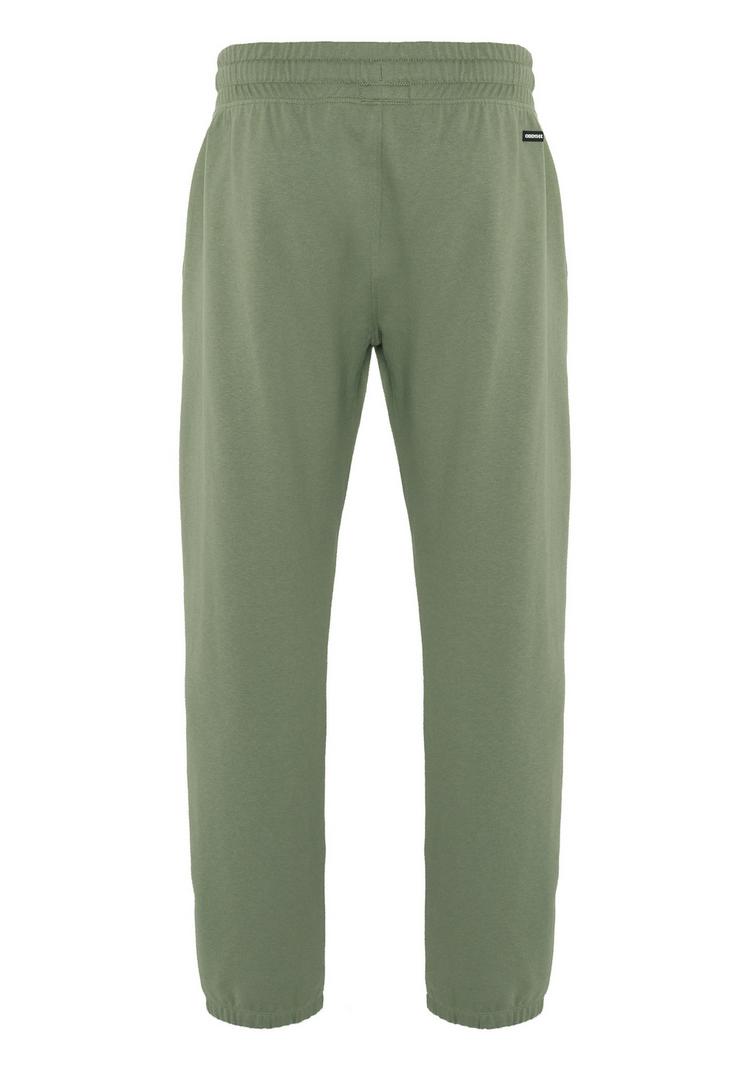 Chiemsee Chiemsee Sweathose Sweathose Herren - 17-6009 Laurel Wreath - 0 | SportScheck
