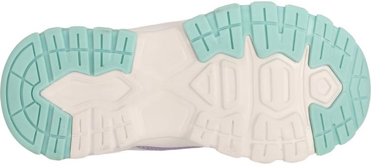 ZigZag ZigZag Emeric Sneaker Kinder - 4046 Candy Pink - 4 | SportScheck