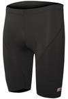 RH+ Endurance Bibshort Fahrradtights Herren - black
