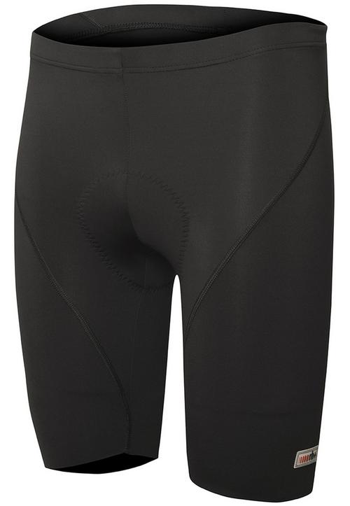 RH+ Endurance Bibshort Fahrradtights Herren
