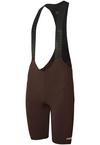 RH+ Touse Terrain Bibshort Bibtights Herren - espresso