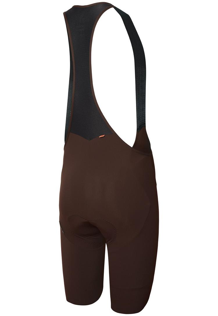 RH+ RH+ Touse Terrain Bibshort Bibtights Herren - espresso - 0 | SportScheck