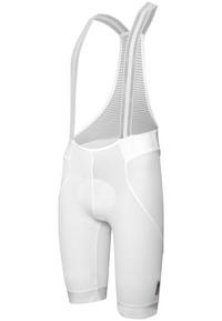 RH+ Cruiser Bibshort Bibtights Herren - white old