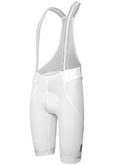 RH+ Cruiser Bibshort Bibtights Herren white old