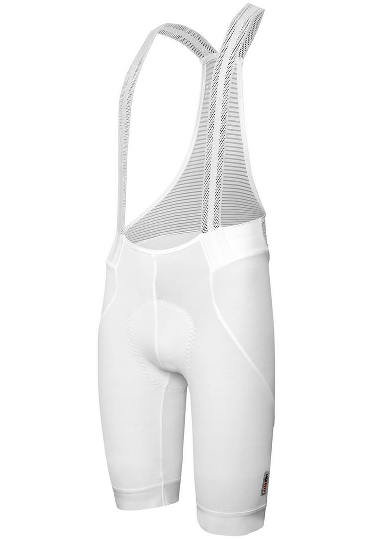 RH+ RH+ Cruiser Bibshort Bibtights Herren - white old - 0 | SportScheck