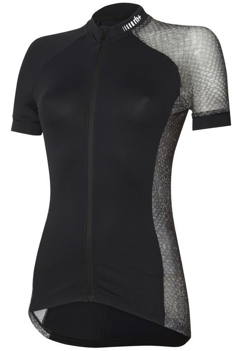 RH+ Elite Evo W Jersey Trikot Damen