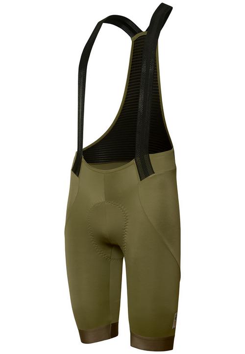 RH+ Cruiser Bibshort Bibtights Herren
