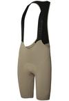 RH+ Touse Terrain Bibshort Bibtights Herren - mud