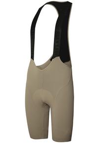 RH+ Touse Terrain Bibshort Bibtights Herren - mud