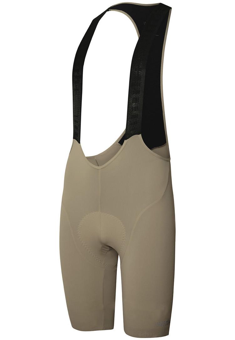 RH+ RH+ Touse Terrain Bibshort Bibtights Herren - mud - 0 | SportScheck