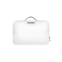 Mammut Smart Light L Schutzh&uuml;lle - white