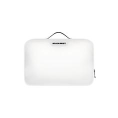 Mammut Smart Light L Schutzhülle white