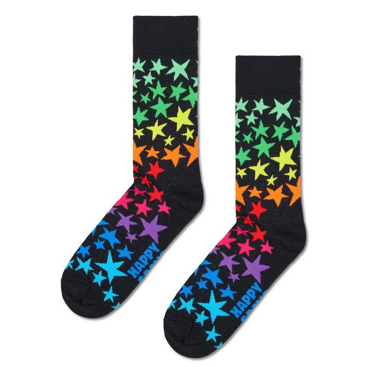 Happy Socks Happy Socks Socken Socken - Celebrations - 1 | SportScheck