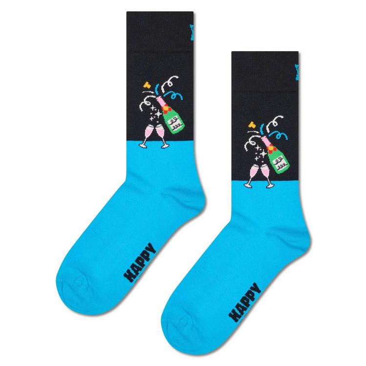 Happy Socks Happy Socks Socken Socken - Celebrations - 2 | SportScheck