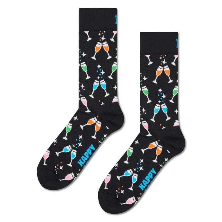 Happy Socks Happy Socks Socken Socken - Celebrations - 3 | SportScheck