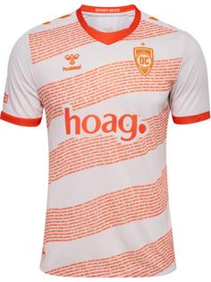 hummel Funktionsshirt WHITE