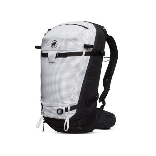 Mammut Aenergy ST 32 Skirucksack
