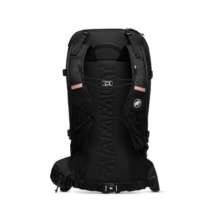 Mammut Mammut Aenergy ST 32 Skirucksack - white-black - 0 | SportScheck