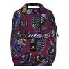 adidas adidas Farm Rucksack Daypack Damen - Multicolor / Corn Gold