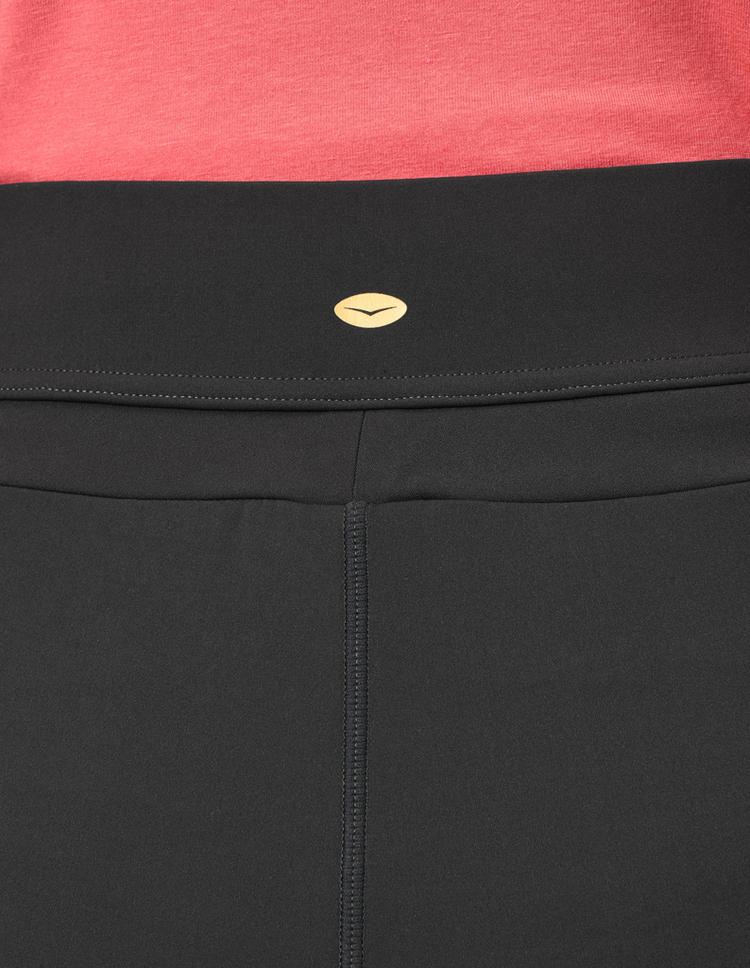 VENICE BEACH VENICE BEACH VB Novalee Funktionshose Damen - anthracite - 3 | SportScheck