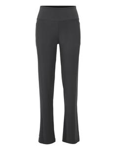 VENICE BEACH VB Andrina Trainingshose Damen anthracite