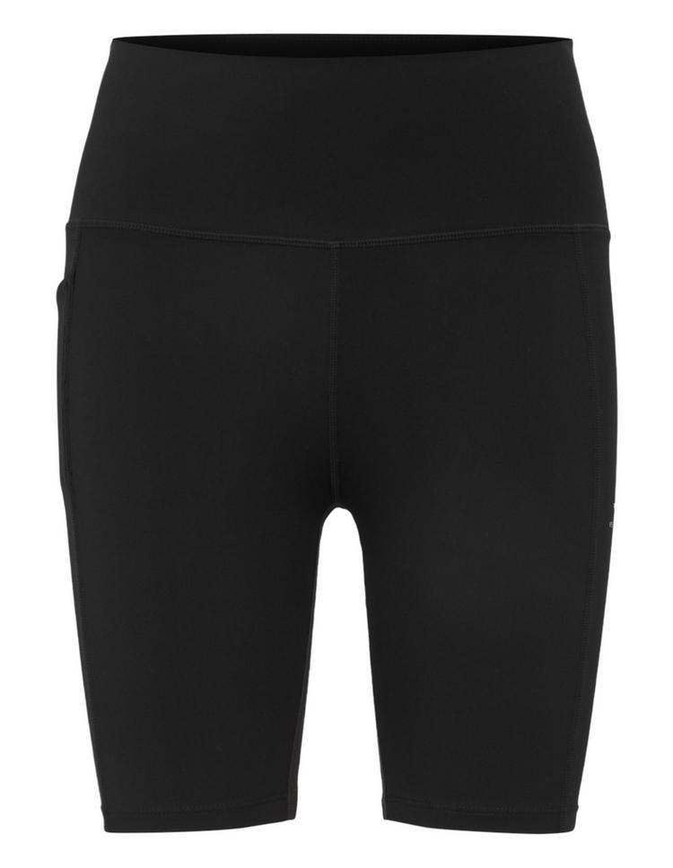 VENICE BEACH VENICE BEACH VB Camelia Shorts Damen - black - 0 | SportScheck