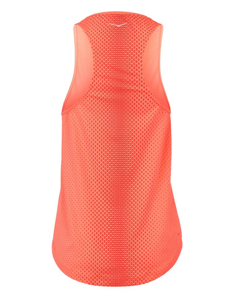 VENICE BEACH VENICE BEACH Pro Line Fontana Funktionstop Damen - alarm - 1 | SportScheck