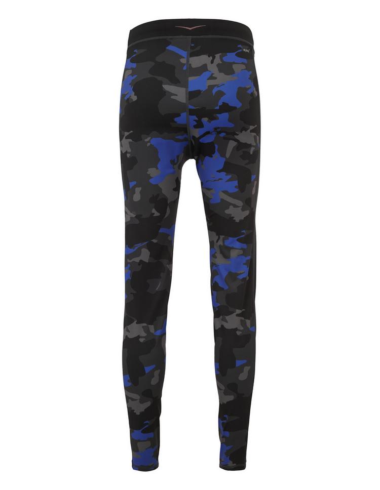 VENICE BEACH VENICE BEACH Pro Line Tallahassee Tights Herren - AOP_dynamic camo - 1 | SportScheck