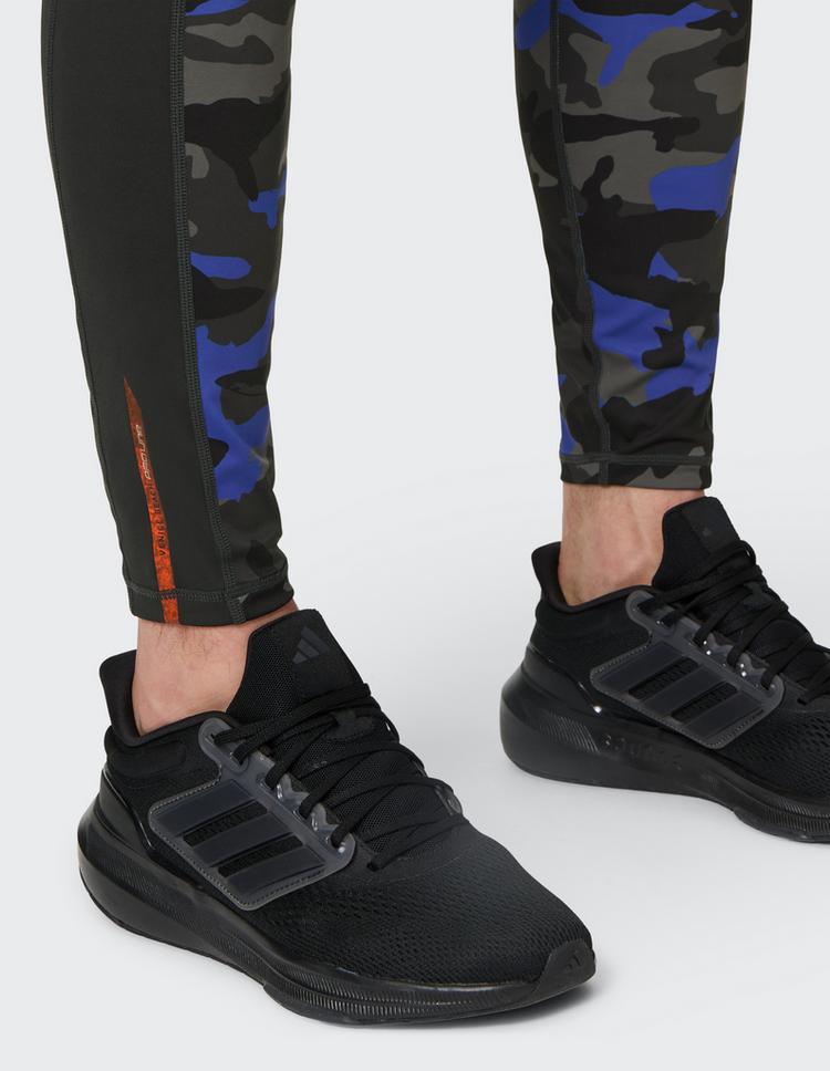 VENICE BEACH VENICE BEACH Pro Line Tallahassee Tights Herren - AOP_dynamic camo - 2 | SportScheck