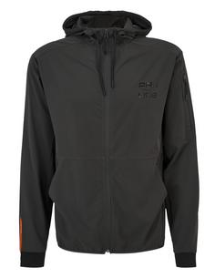 VENICE BEACH Pro Line Victorville Trainingsjacke Herren anthracite