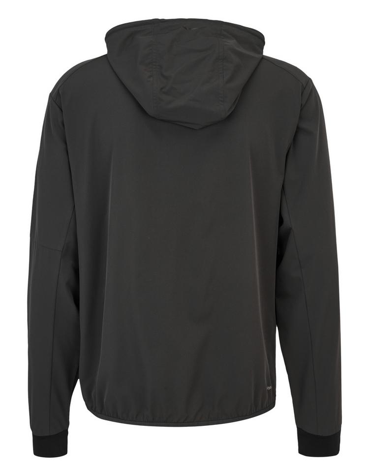 VENICE BEACH VENICE BEACH Pro Line Victorville Trainingsjacke Herren - anthracite - 1 | SportScheck