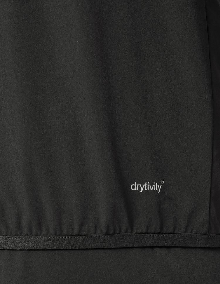 VENICE BEACH VENICE BEACH Pro Line Victorville Trainingsjacke Herren - anthracite - 3 | SportScheck