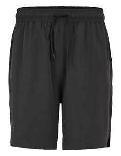 VENICE BEACH Pro Line Lancaster Shorts Herren anthracite