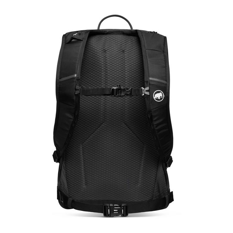 Mammut Mammut Nirvana 18 Skirucksack - black - 0 | SportScheck