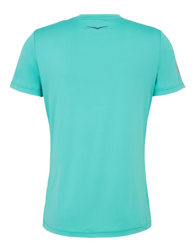 VENICE BEACH VENICE BEACH Pro Line Wichita T-Shirt Herren - cyan - 3 | SportScheck