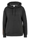 VENICE BEACH Pro Line Birmingham Sweatshirt Damen - anthracite