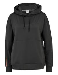 VENICE BEACH Pro Line Birmingham Sweatshirt Damen - anthracite