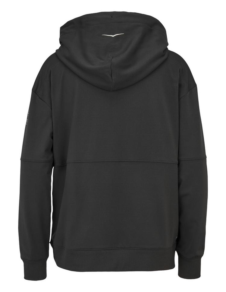 VENICE BEACH VENICE BEACH Pro Line Birmingham Sweatshirt Damen - anthracite - 1 | SportScheck