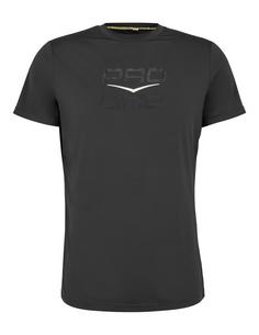 VENICE BEACH Pro Line Wichita T-Shirt Herren anthracite