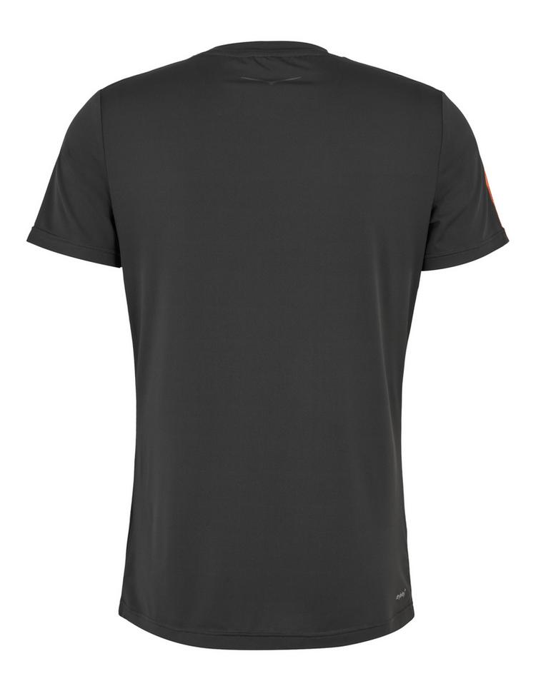 VENICE BEACH VENICE BEACH Pro Line Wichita T-Shirt Herren - cyan - 4 | SportScheck