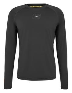 VENICE BEACH Pro Line Richmond Sweatshirt Herren anthracite