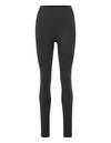 VENICE BEACH Pro Line San Francisco Tights Damen - anthracite