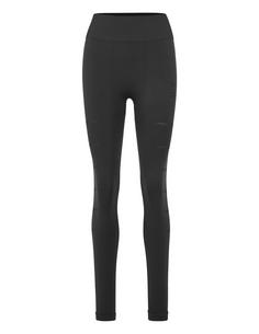 VENICE BEACH Pro Line San Francisco Tights Damen anthracite