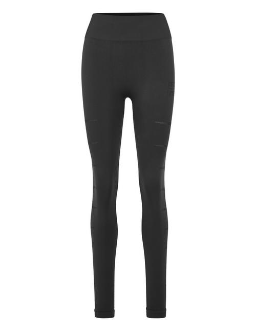 VENICE BEACH Pro Line San Francisco Tights Damen