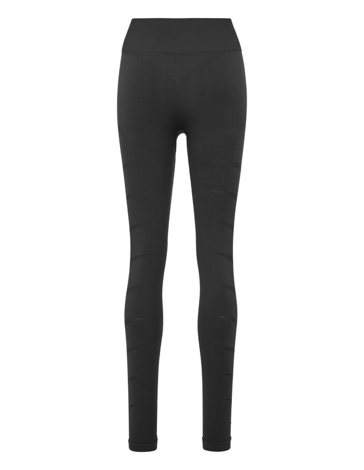 VENICE BEACH VENICE BEACH Pro Line San Francisco Tights Damen - anthracite - 1 | SportScheck