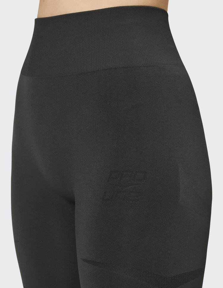VENICE BEACH VENICE BEACH Pro Line San Francisco Tights Damen - anthracite - 2 | SportScheck