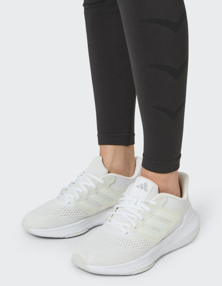 VENICE BEACH VENICE BEACH Pro Line San Francisco Tights Damen - anthracite - 3 | SportScheck